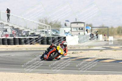 media/Nov-02-2025-CVMA (Sun) [[337aff29ab]]/Race 3-Amateur Formula Open/